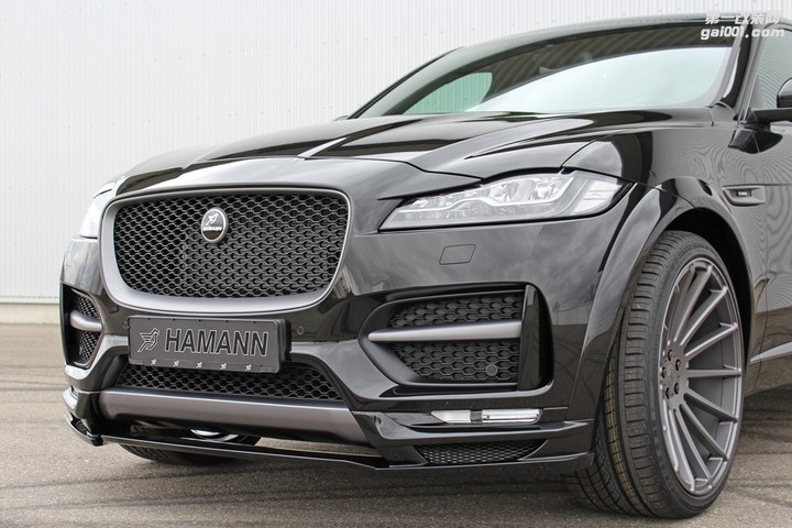 hamann-tunes-some-muscle-into-the-jaguar-f-pace_4.jpg