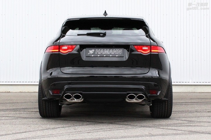 hamann-tunes-some-muscle-into-the-jaguar-f-pace_5.jpg