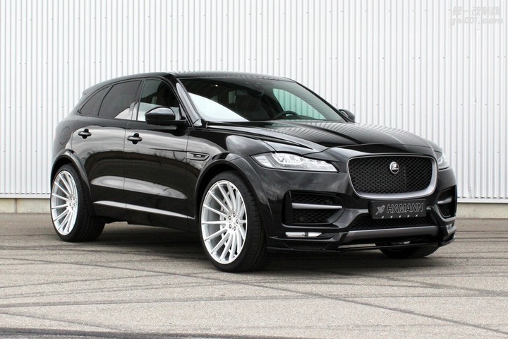 hamann-tunes-some-muscle-into-the-jaguar-f-pace_9.jpg