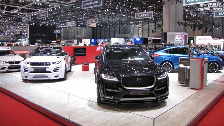 hamann-tunes-some-muscle-into-the-jaguar-f-pace_10.jpg