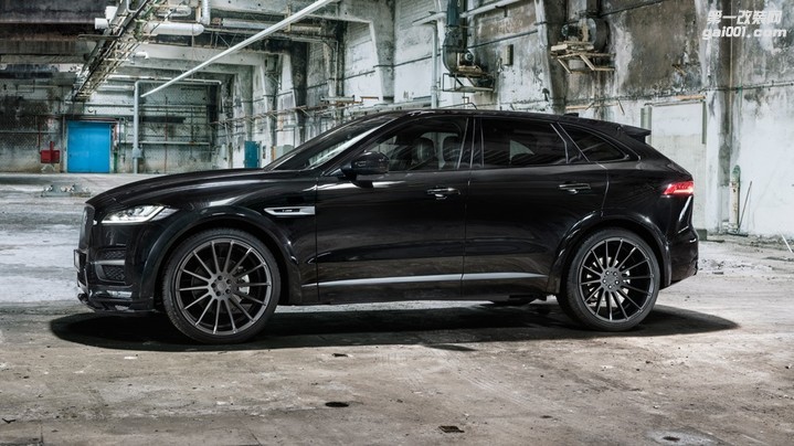 hamann-tunes-some-muscle-into-the-jaguar-f-pace_11.jpg