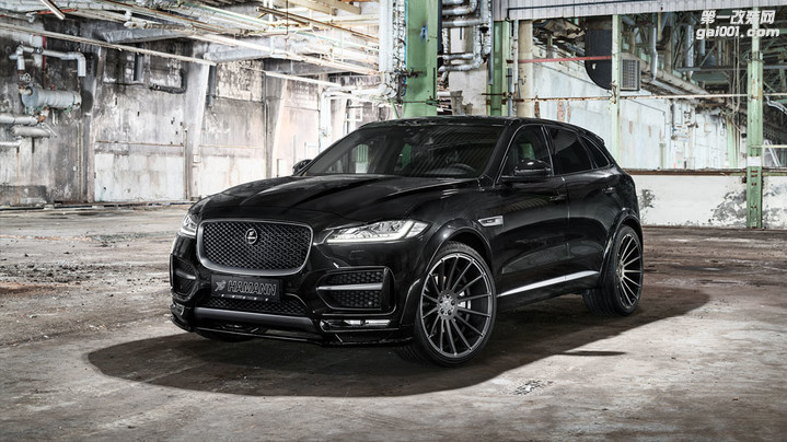 hamann-tunes-some-muscle-into-the-jaguar-f-pace_12.jpg