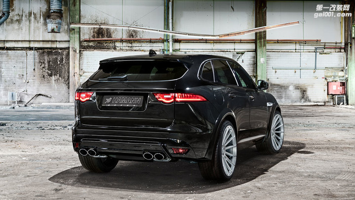 hamann-tunes-some-muscle-into-the-jaguar-f-pace_13.jpg
