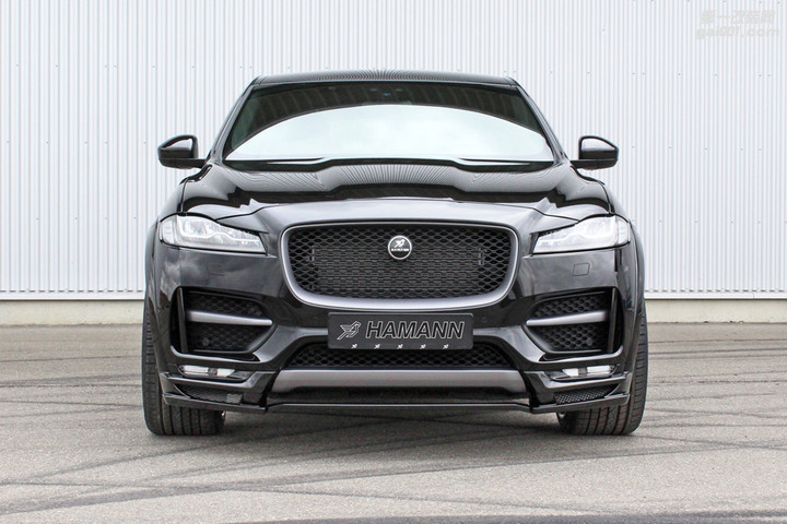 hamann-tunes-some-muscle-into-the-jaguar-f-pace-116119_1.jpg