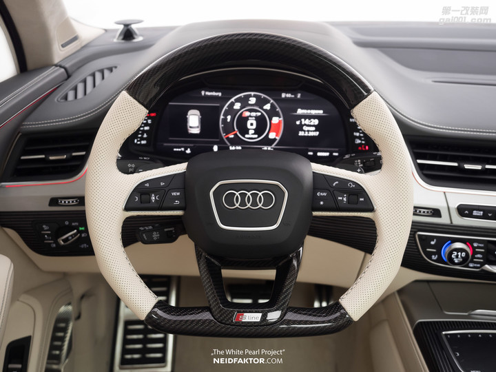 audi-sq7-gets-carbon-fiber-and-cream-leather-interior-from-neidfaktor_9.jpg