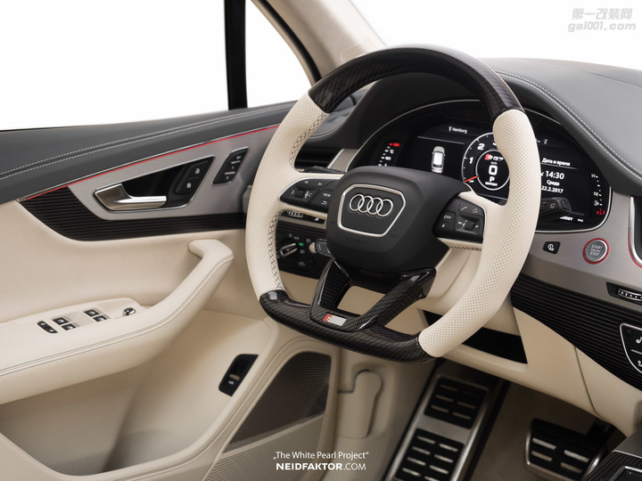 audi-sq7-gets-carbon-fiber-and-cream-leather-interior-from-neidfaktor_16.jpg