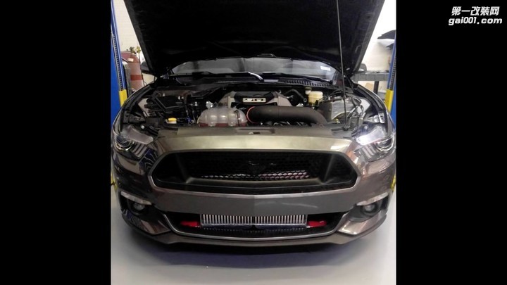 boost-works-twin-turbo-mustang-gt-fastback-tuned-to-1600-rwhp_6.jpg