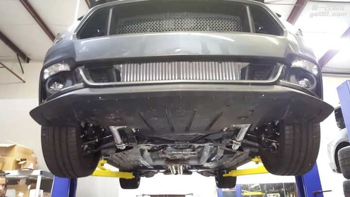 boost-works-twin-turbo-mustang-gt-fastback-tuned-to-1600-rwhp_11.jpg