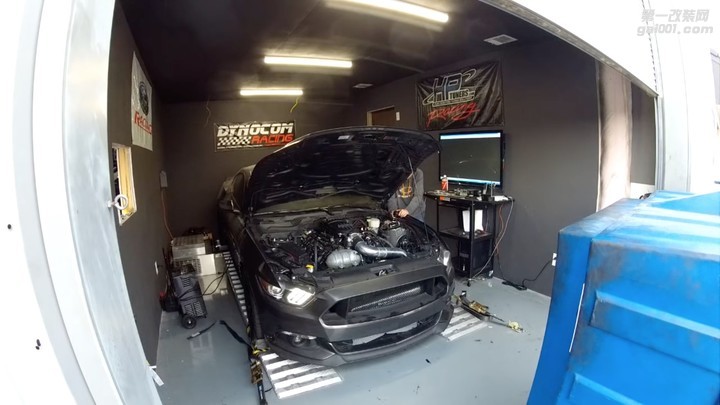 boost-works-twin-turbo-mustang-gt-fastback-tuned-to-1600-rwhp_12.jpg