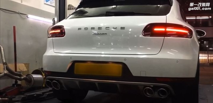 base-porsche-macan-with-20-liter-turbo-sounds-angry-with-armytrix-exhaust_1.jpg