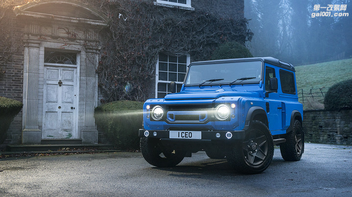kahn-design-celebrates-the-land-rover-defender-with-the-end-special-edition-116266_1.jpg