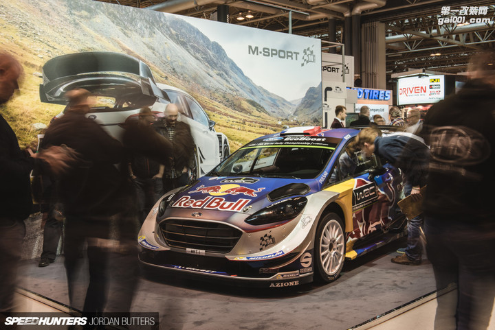 autosport2017-jordanbutters-speedhunters-5-1200x801.jpg