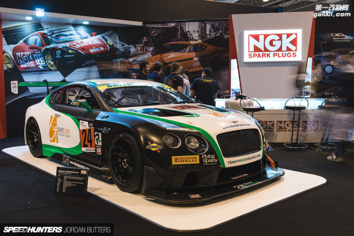 autosport2017-jordanbutters-speedhunters-34-1200x801.jpg