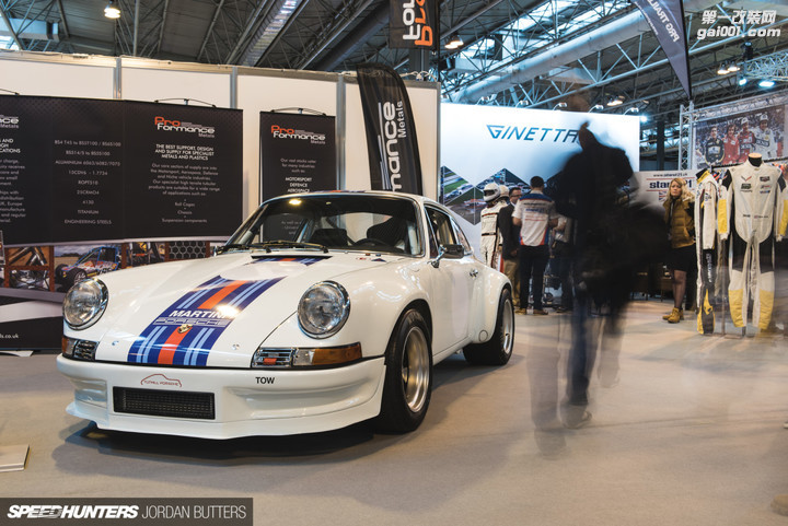 autosport2017-jordanbutters-speedhunters-43-1200x801.jpg