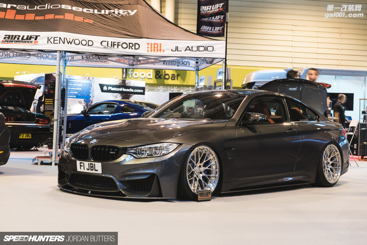 autosport2017-jordanbutters-speedhunters-58-1200x801.jpg