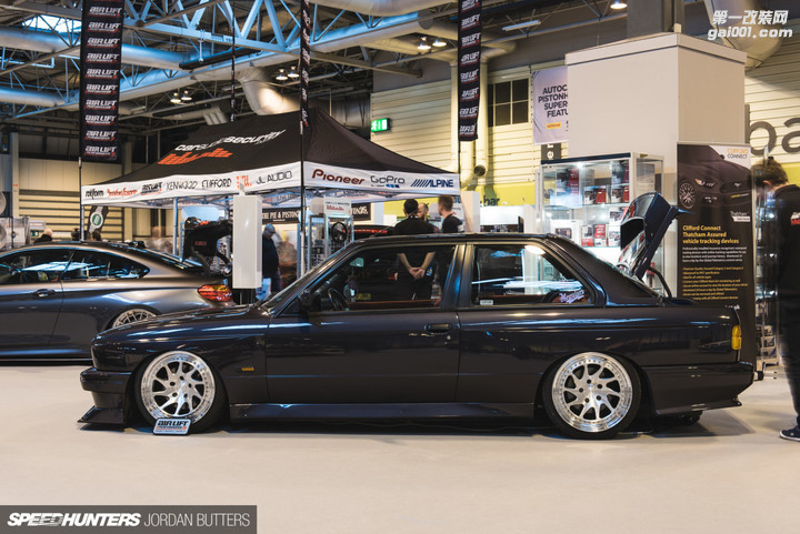 autosport2017-jordanbutters-speedhunters-66-1200x801.jpg