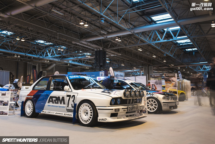 autosport2017-jordanbutters-speedhunters-68-1200x801.jpg