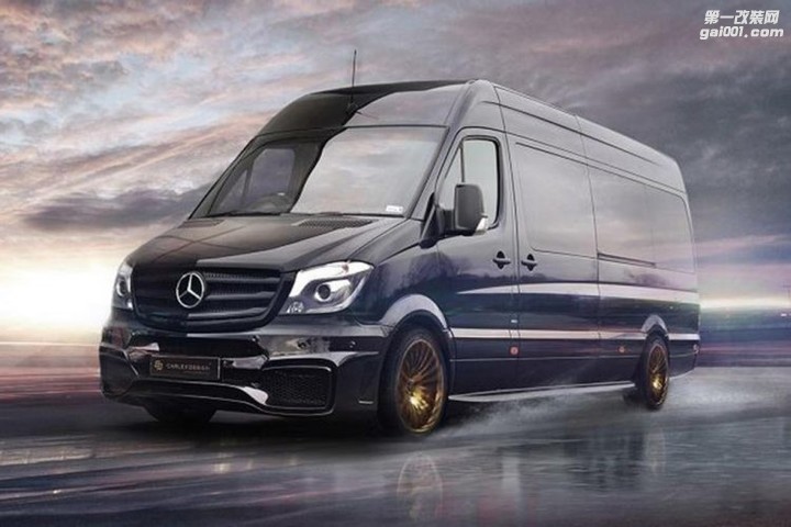 Carlex-Mercedes-Benz-Jet-Van-750x500.jpg