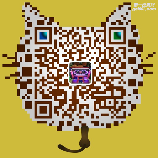 mmqrcode1495188622342.png