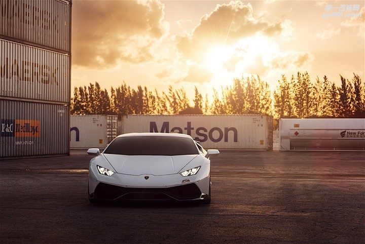 lambo-huracan-1016-tuning_1.jpg