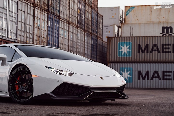 lambo-huracan-1016-tuning_12.jpg