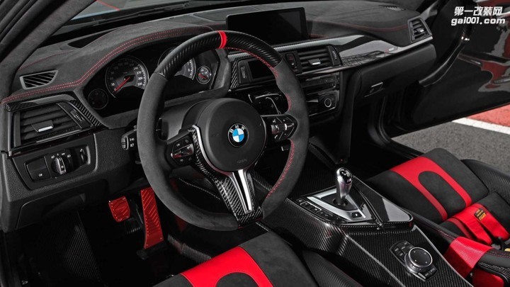 Lightweight-Performance-BMW-M2-CSR-interior-1280x720.jpg
