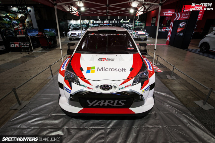 Toyota-Yaris-WRC-blakejones-speedhunters-2093-1200x800.jpg