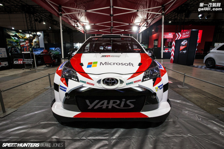 Toyota-Yaris-WRC-blakejones-speedhunters-2094-1200x800.jpg