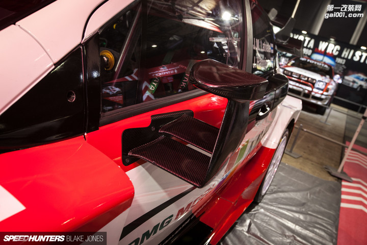 Toyota-Yaris-WRC-blakejones-speedhunters-2095-1200x800.jpg