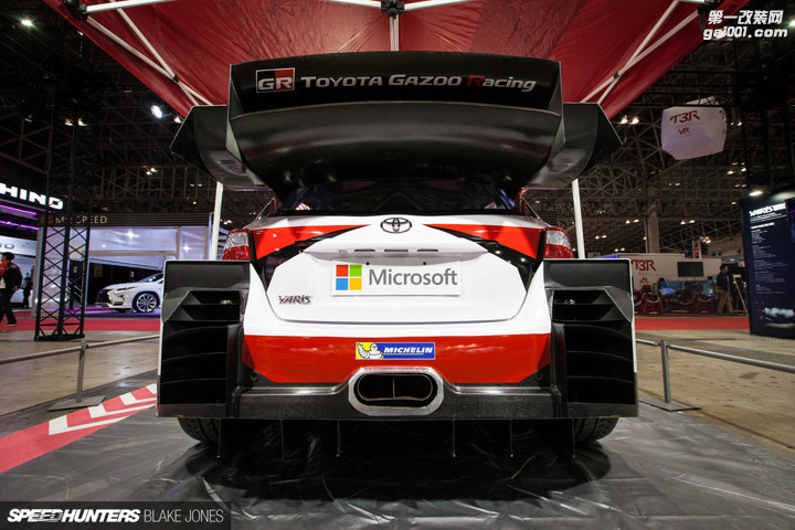 Toyota-Yaris-WRC-blakejones-speedhunters-2103-1200x800.jpg