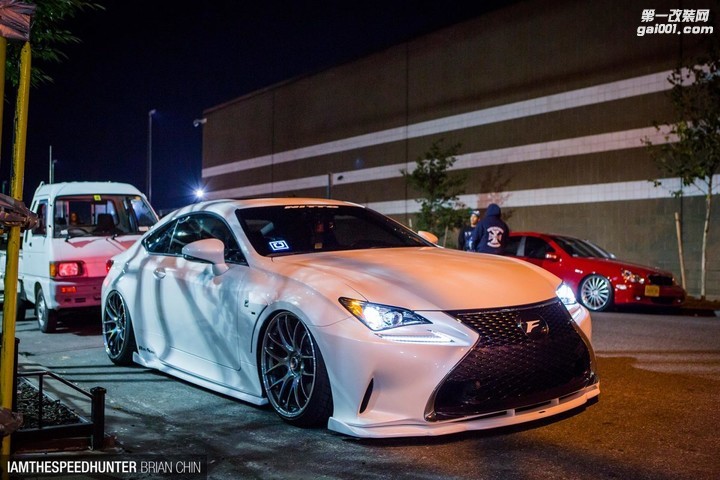 prime-streeticons-2017-brian-chin-speedhunters-002-1200x800.jpg