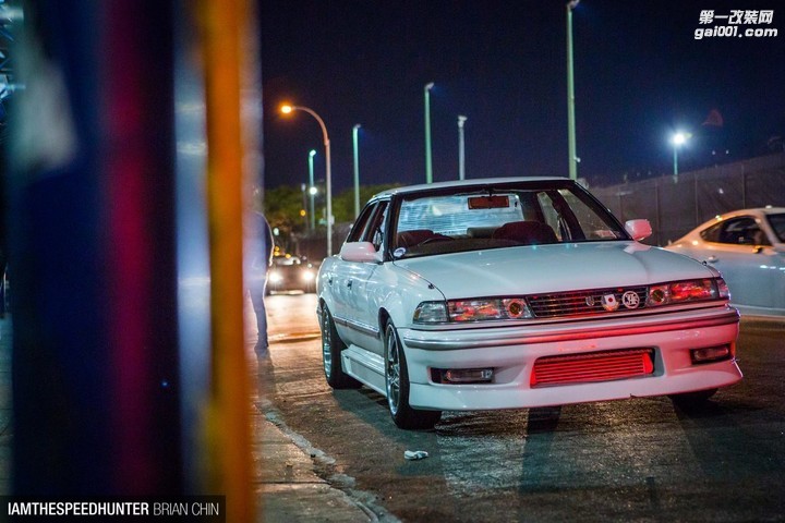 prime-streeticons-2017-brian-chin-speedhunters-003-1200x800.jpg