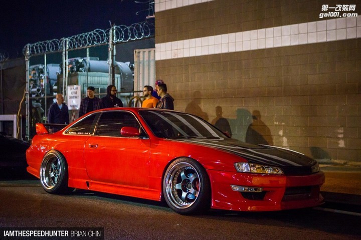 prime-streeticons-2017-brian-chin-speedhunters-004-1200x800.jpg