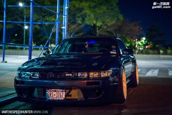 prime-streeticons-2017-brian-chin-speedhunters-005-1200x800.jpg