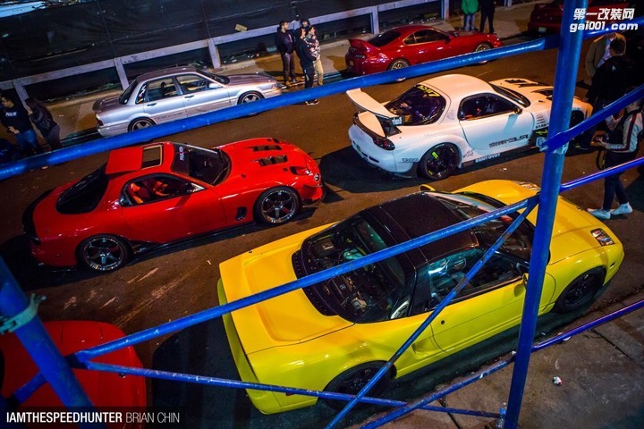 prime-streeticons-2017-brian-chin-speedhunters-006-1200x800.jpg