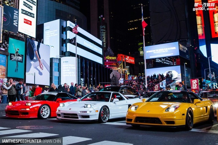 prime-streeticons-2017-brian-chin-speedhunters-007-1200x800.jpg