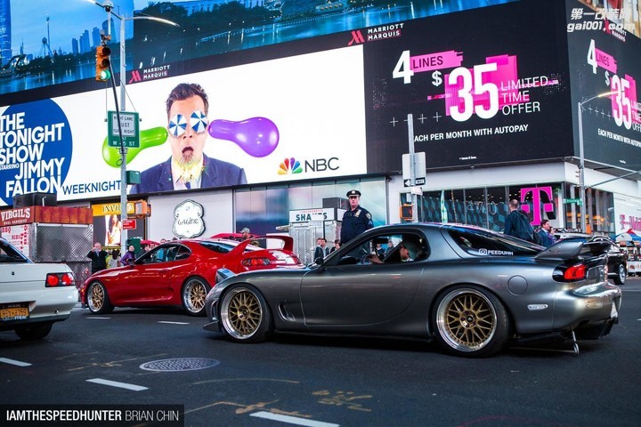 prime-streeticons-2017-brian-chin-speedhunters-008-1200x800.jpg