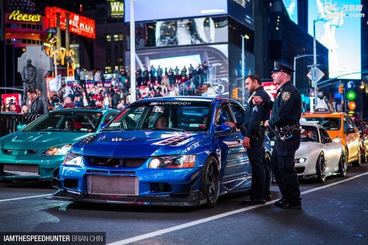 prime-streeticons-2017-brian-chin-speedhunters-009-1200x800.jpg