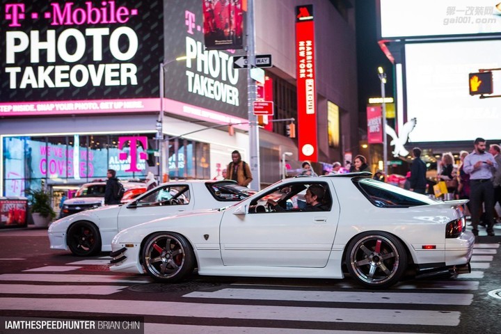 prime-streeticons-2017-brian-chin-speedhunters-011-1200x800.jpg