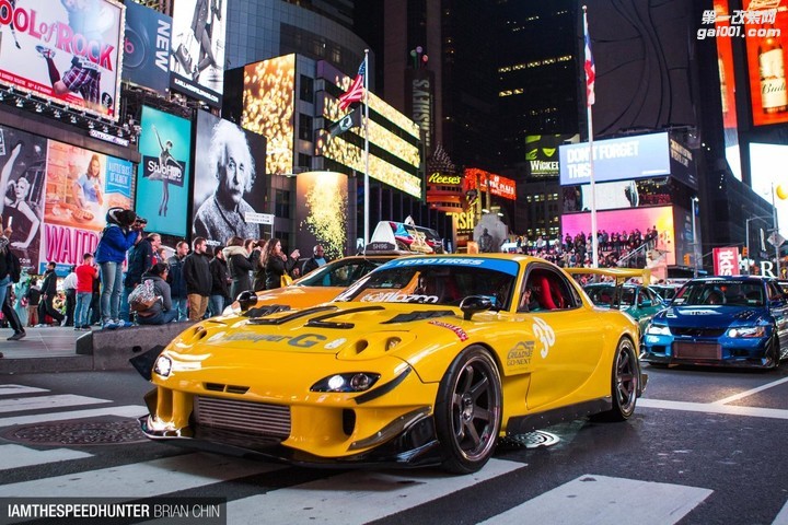 prime-streeticons-2017-brian-chin-speedhunters-010-1200x800.jpg