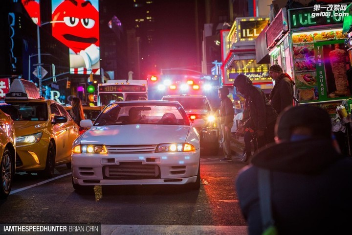 prime-streeticons-2017-brian-chin-speedhunters-012-1200x800.jpg