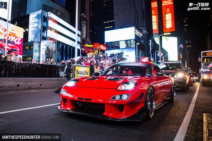 prime-streeticons-2017-brian-chin-speedhunters-014-1200x800.jpg