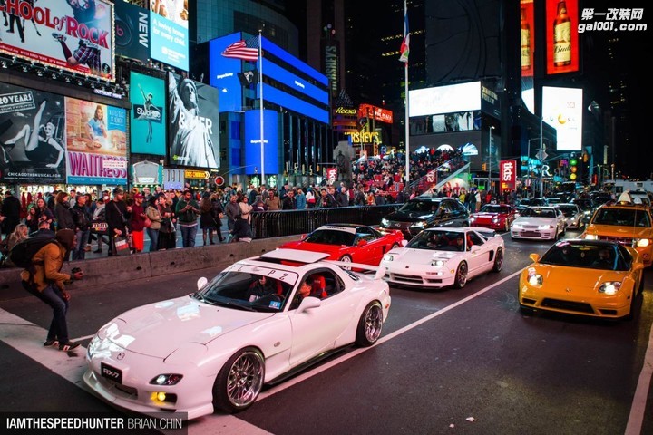 prime-streeticons-2017-brian-chin-speedhunters-013-1200x800.jpg