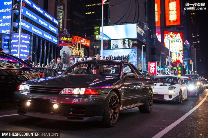 prime-streeticons-2017-brian-chin-speedhunters-015-1200x800.jpg