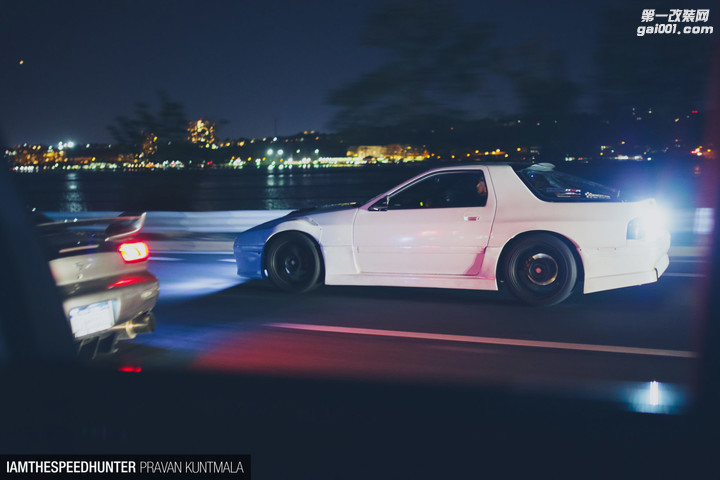 prime-streeticons-2017-pravan-kuntmala-speedhunters-001-1200x800.jpg
