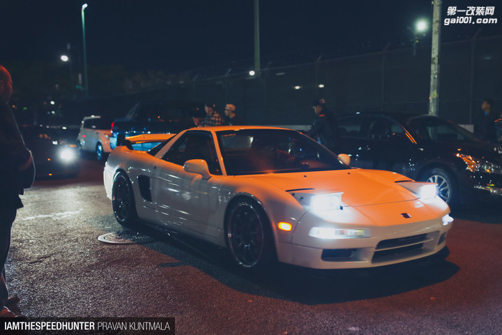 prime-streeticons-2017-pravan-kuntmala-speedhunters-002-1200x800.jpg