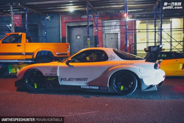prime-streeticons-2017-pravan-kuntmala-speedhunters-003-1200x800.jpg