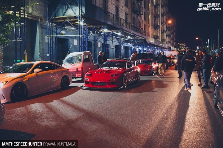 prime-streeticons-2017-pravan-kuntmala-speedhunters-004-1200x800.jpg