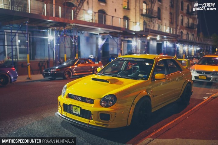 prime-streeticons-2017-pravan-kuntmala-speedhunters-005-1200x800.jpg