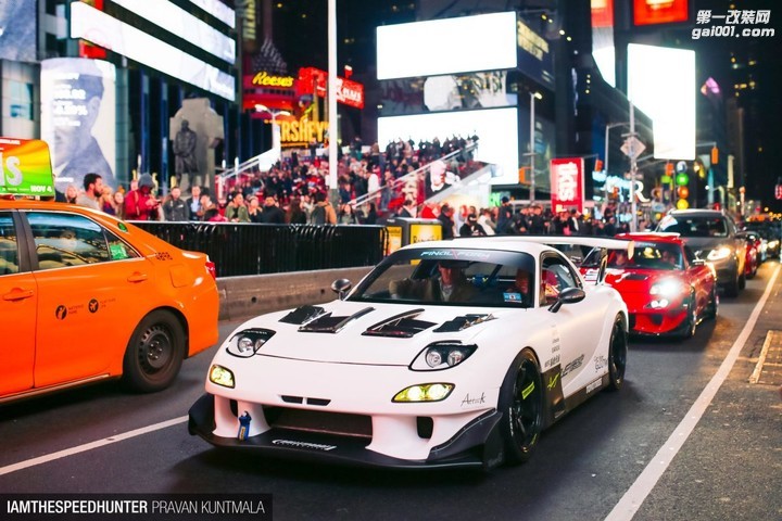 prime-streeticons-2017-pravan-kuntmala-speedhunters-010-1200x800.jpg